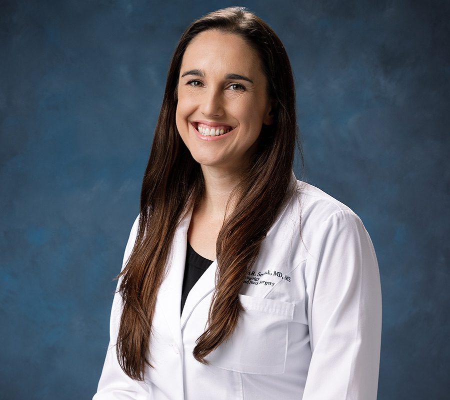 Dr.-Miriam-Smetak Dr.-Miriam-Smetak