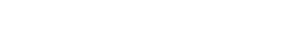 Dr.-Miriam-Smetak-Logo