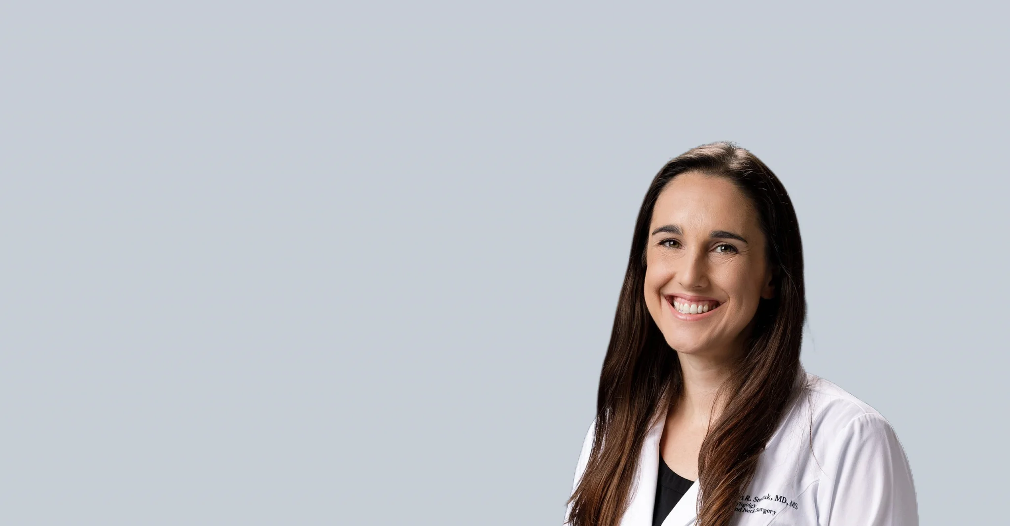 Dr.-Miriam-Smetak-Main-Banner